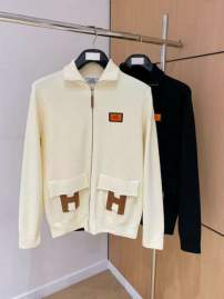 Picture of Hermes Sweaters _SKUHermesM-3XLxetr6446233